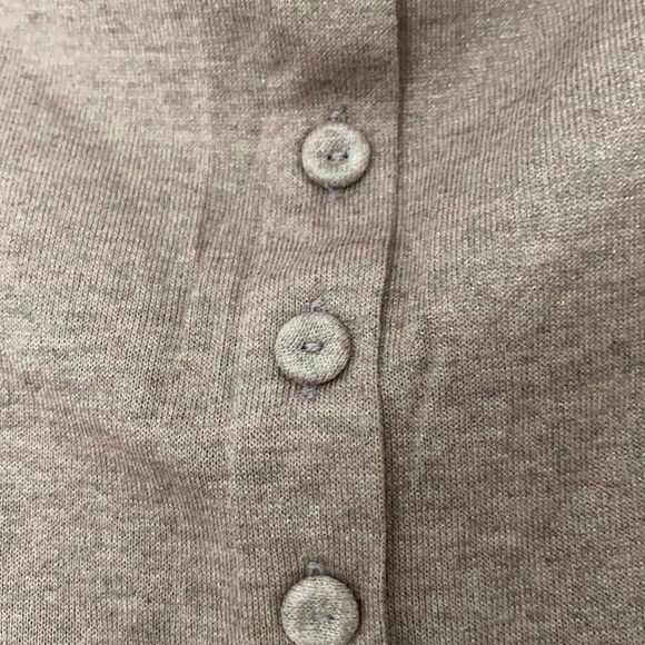 Miss sixty collection top - Picture 4 of 6